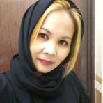 Rowena Miles - Facebook
