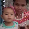 rowenadamileswena - @rowenadamileswena - TikTok