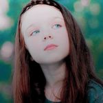 -𝑹𝒐𝒘𝒆𝒏𝒂 𝑨𝒏𝒅𝒓𝒆𝒂 𝑴𝒊𝒍𝒍𝒔 - @smallestwitchtings - Instagram
