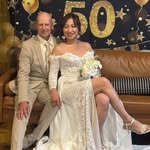 Rowena Dantes Mills - @rowenamills2004 - Instagram