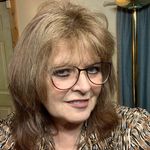 Rowena H. Miller - @rowenah.mills - Instagram