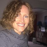 Rowena Mills - @rowemargaret12 - Instagram