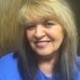 Rowena Mills - Facebook