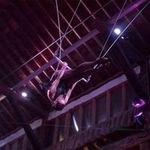 Rowena Mills - @rowenam02 - Instagram