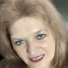 Rowena Mills - @rowenamills - TikTok