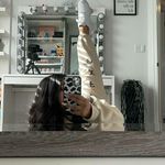 Rowena Mills - @rowena.mills01 - Instagram