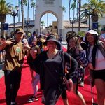 Rowena Mills - @rowenamills60 - Instagram