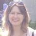 Rowena Mills - Facebook