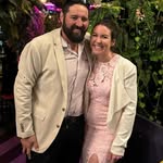 Rowena Mills - @row_mills - Instagram