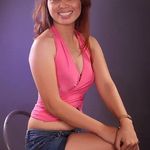 Rowena Millsap - @rowenamillsap - Instagram