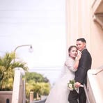 Rowena Maple - Facebook