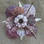 Rowena Mobley - Facebook
