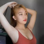 Rowena patterson - @rowena_patterson30 - Instagram