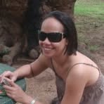 Rowena Patterson - Facebook
