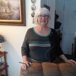Rowena Patterson - @rowenapatterson178 - Instagram
