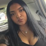 Rowena Patterson - @rowenapatterson_ - Instagram