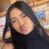 Rowena - @rowenapatterson - TikTok