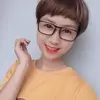 rowenapatterson7 - @rowena.patterson - TikTok