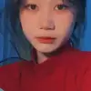 Đinh Khánh Hải - @rowenapeterson366 - TikTok