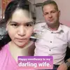 Rowena Peterson - @rowena.peterson - TikTok