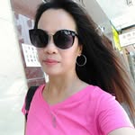 Gwen Quizon - @rowena_quizon - Instagram