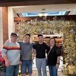 Rowena Banaag Quizon - @rbquizon - Instagram