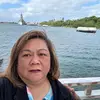 Rowena Banaag Quizon - @rowena.banaag.qui - TikTok