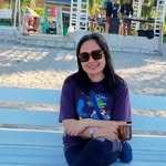 Rowena Bartolo Quizon - @rowena.quizon.98 - Instagram