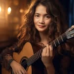 Rowena Dumaguing Quizon - @quizonwheng - Instagram