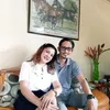Rowena Hadlocon Quiz - @rowenaquizon8 - TikTok