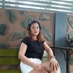 Rowena Hadlocon Quizon - @rowenaquizon_ - Instagram
