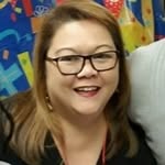 Rowena Quizon - @mamaquiz - Instagram