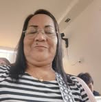 Rowena Quizon - Facebook
