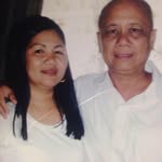 Rowena Quizon - @quizon_rowena - Instagram
