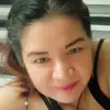 Rowena Quizon - @wh3ngie - TikTok