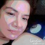 Rowena Quizon - @rcquizon.79 - Instagram