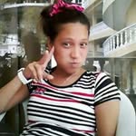 Rowena Quizon - @rowenaq - Instagram