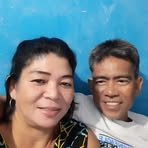 Rowena Quizon - Facebook