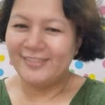 Rowena Quizon - @callmerowie - Instagram