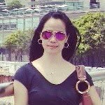 Rowena Quizon - @rowenaquizon - Instagram
