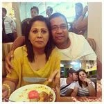 Rowena Quizon - @winniequizon - Instagram