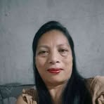 Rowena Quizon - Facebook