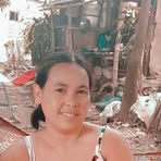 Rowena Quizon - Facebook