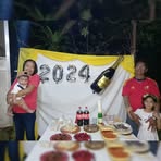 Rowena Quizon - Facebook
