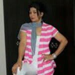 Rowena Quizon - @rowenabel06 - Instagram