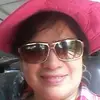 Rowena Quizon - @rowena.quizon0 - TikTok