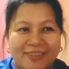 Rowena Quizon - @rowenaveronquizon - TikTok
