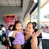 Rowena Quizon - @31949789681 - TikTok
