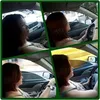 Rowena Quizon - @skill494 - TikTok