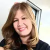 Rowena Quizon - @imtitawengquizon - TikTok